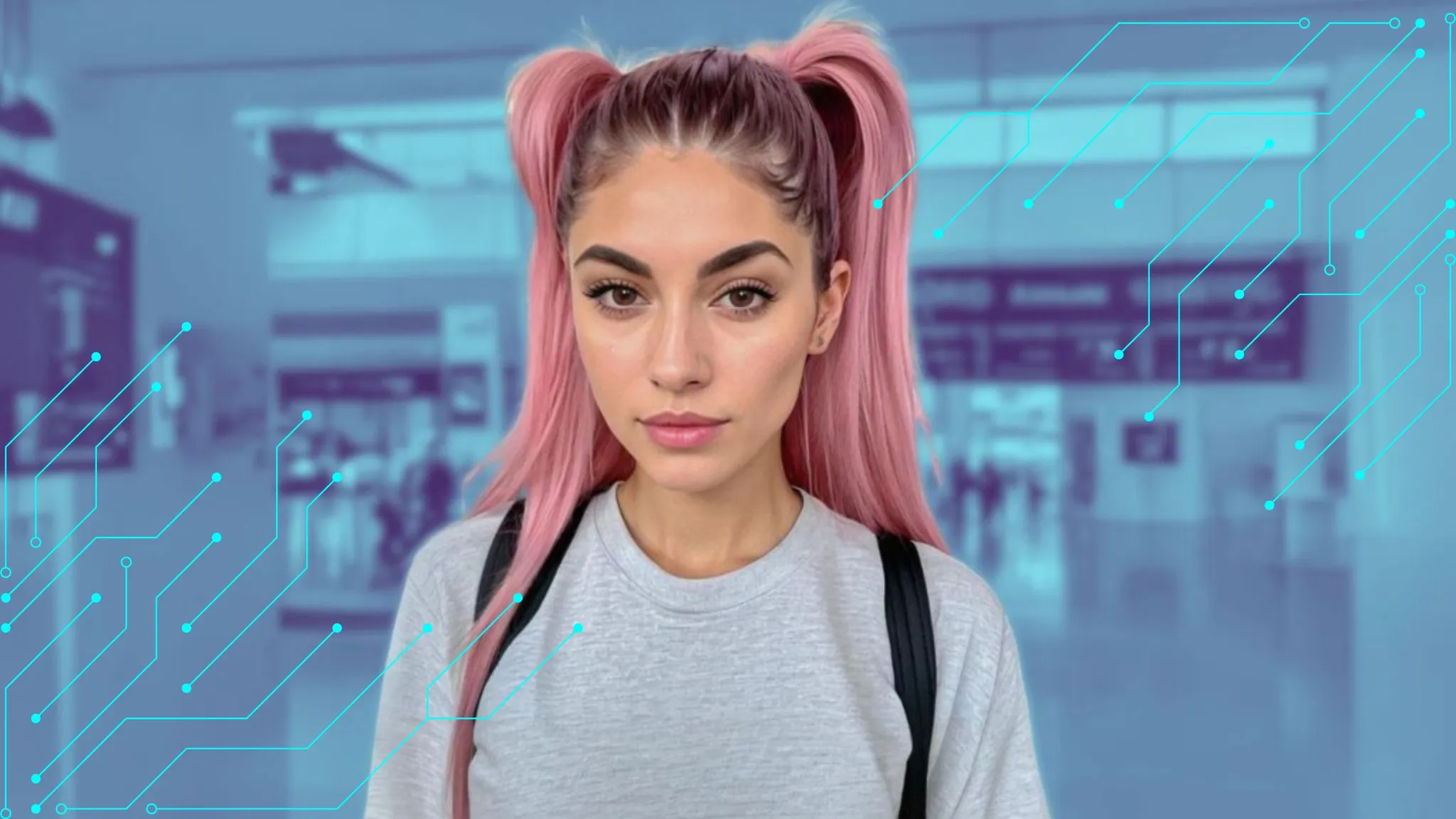 AI Influencers: The Honest Truth (From People Who Make Them)