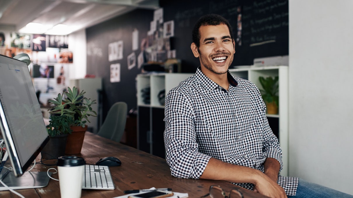 Why Most Small Businesses Get Social Media Completely Wrong